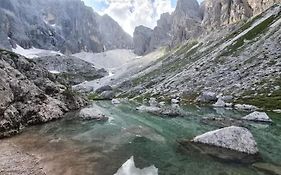 Affittacamere Da Annare